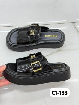 Сланцы