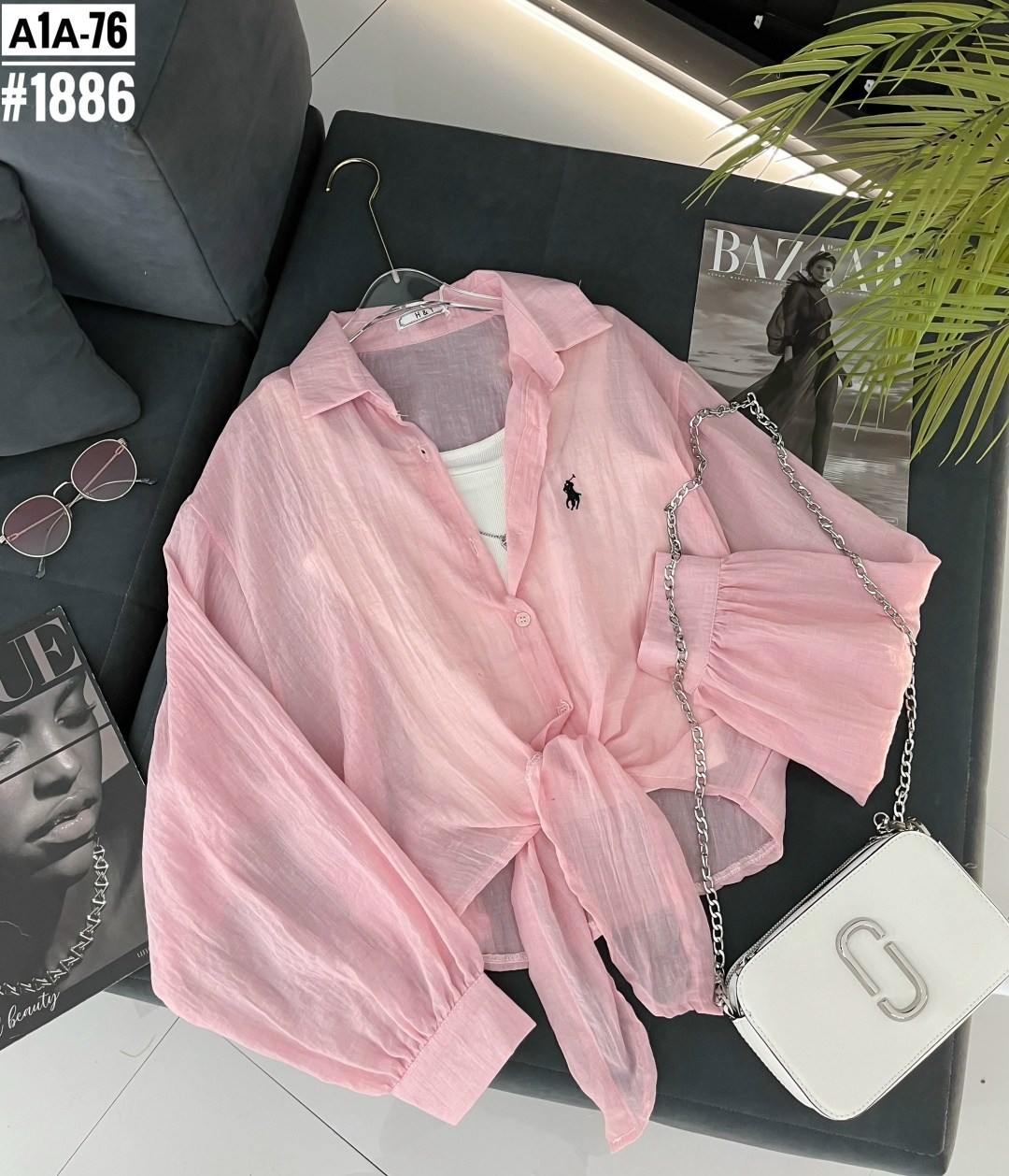 рубашка женская,женские блузки и рубашки,блузка рубашка,шифоновая рубашка,рубашка