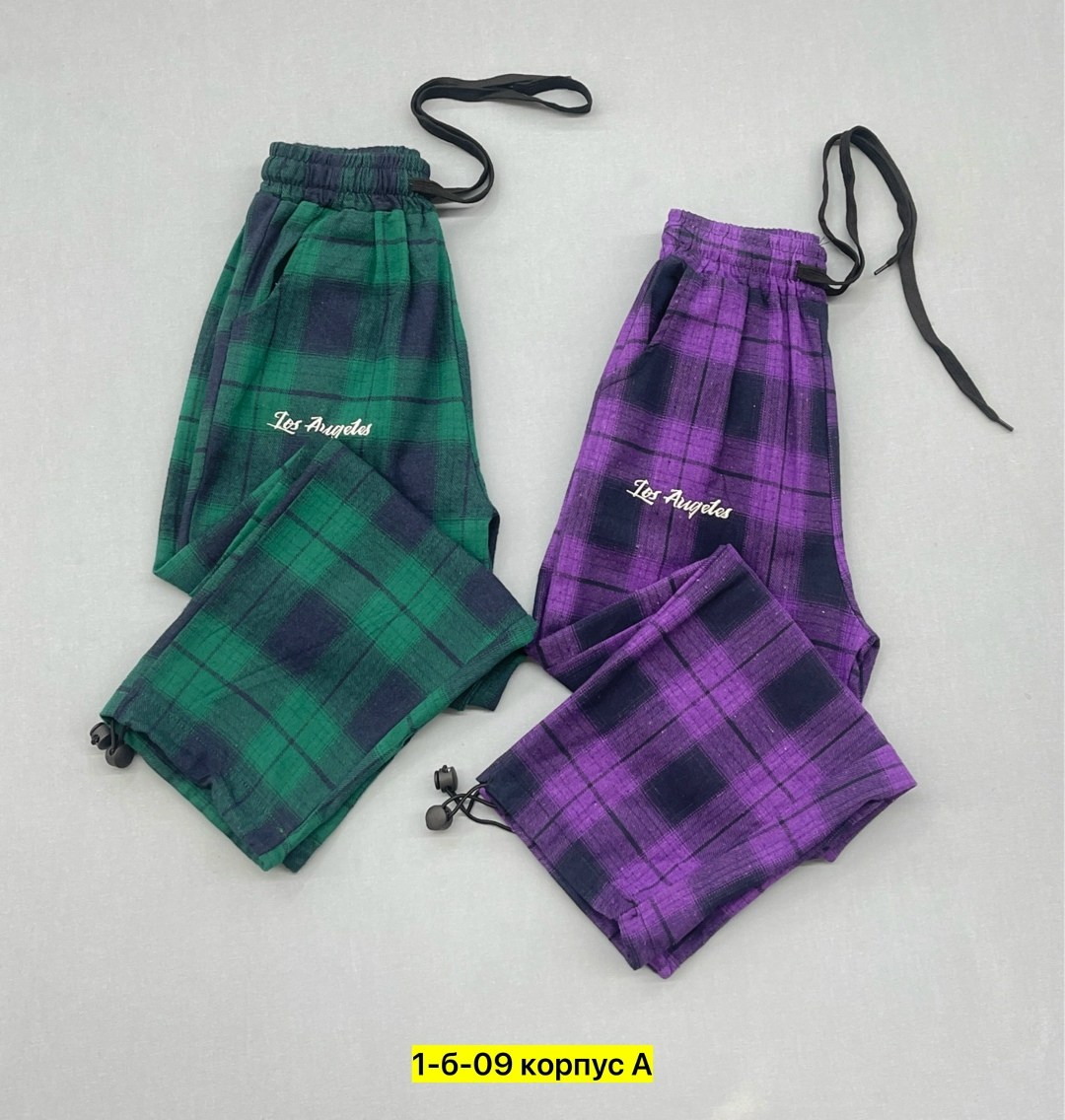 брюки в клетку штаны в клетку,брюки в клетку,клетчатые штаны,брюки женские клетчатые,брюки штаны в клетку