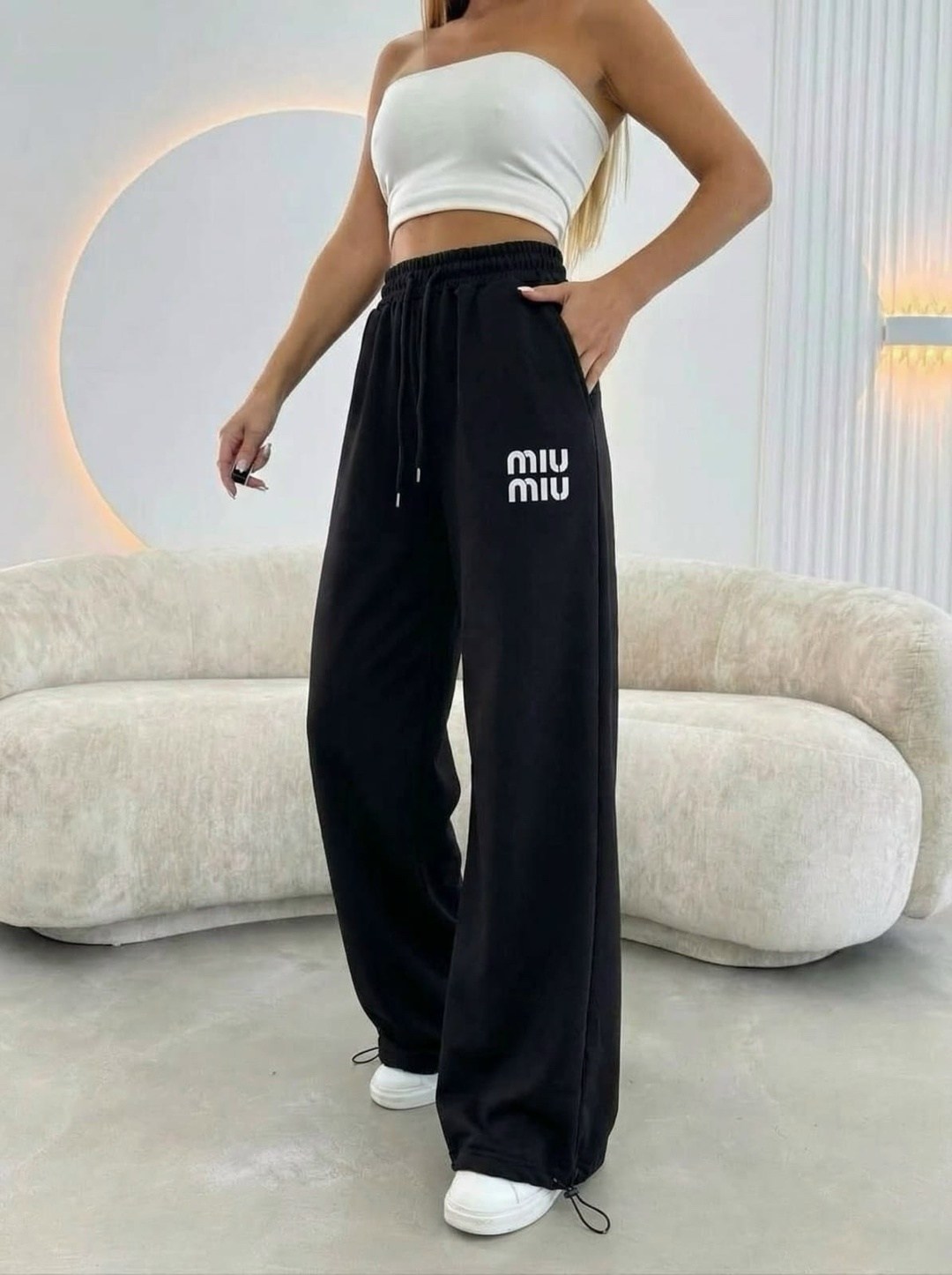 спортивные брюки,штаны женские,штаны спортивные,женские спортивные штаны,брюки широкие