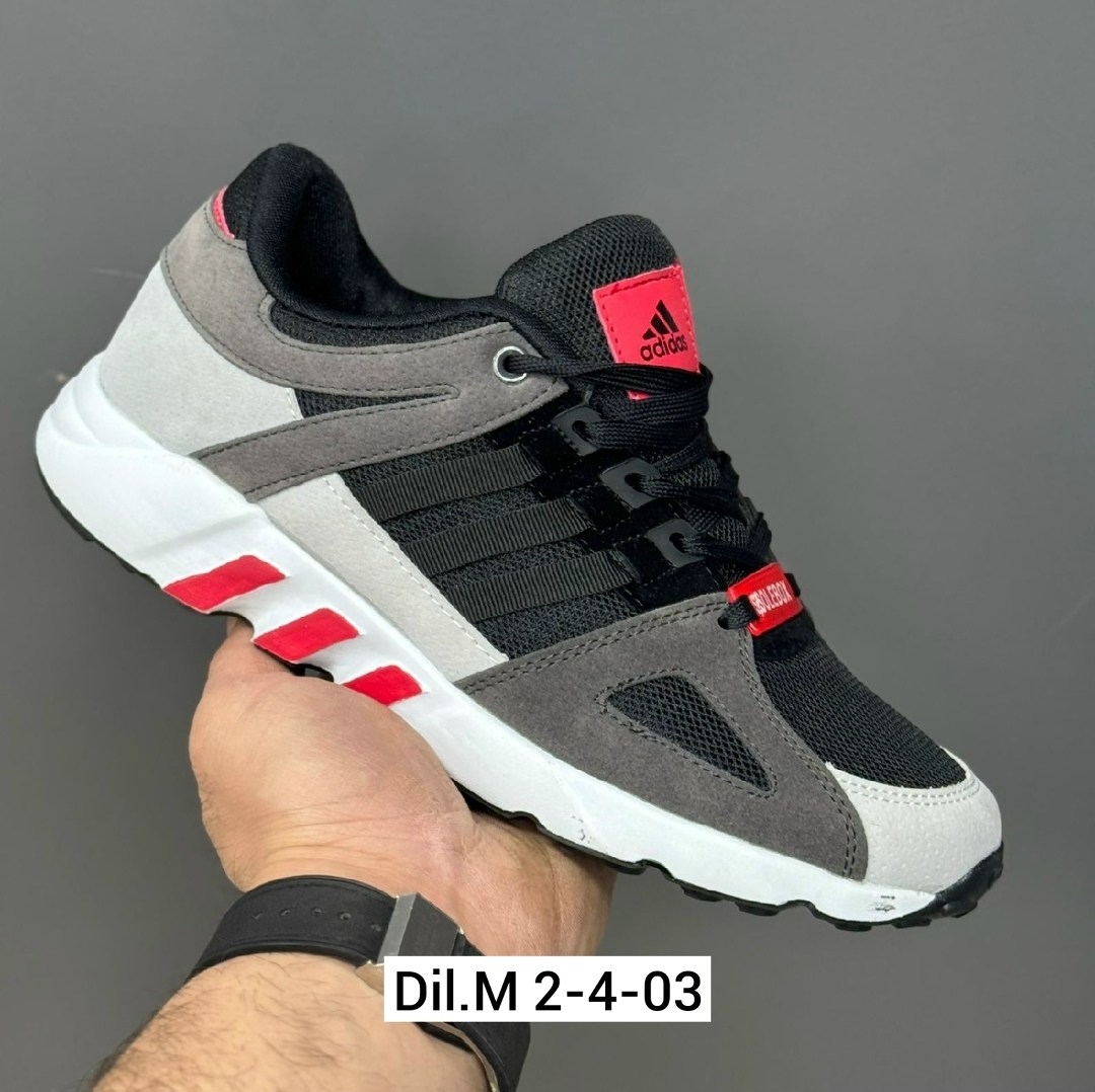 кроссовки adidas,мужские кроссовки adidas,кроссовки,кроссовки для мужчина,