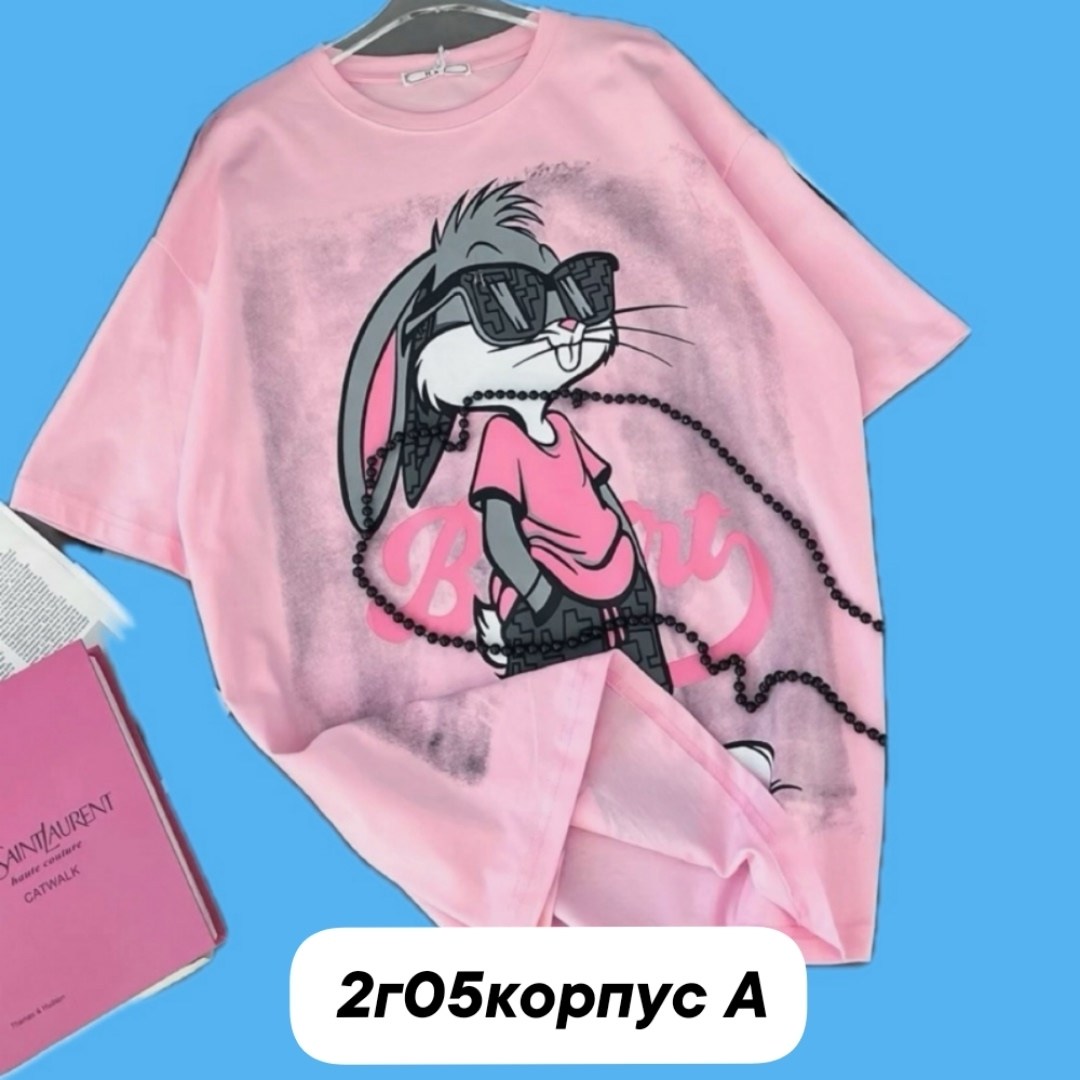 футболки женская,футболочка в стиле оверсайз,футболки и майки,футболка с принтом,футболка