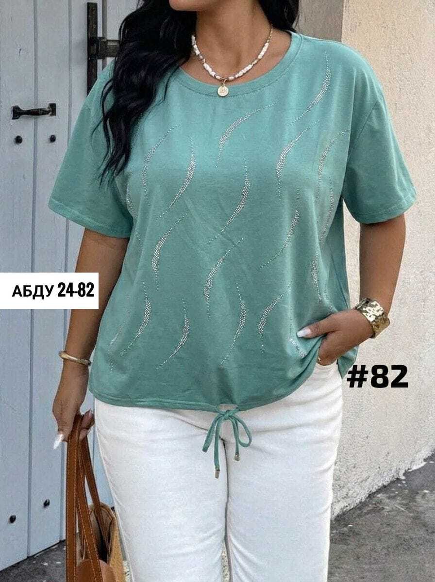 футболки женские больших размеров,футболки женская,женская кофта,широкие футболки женские,женская футболка черная