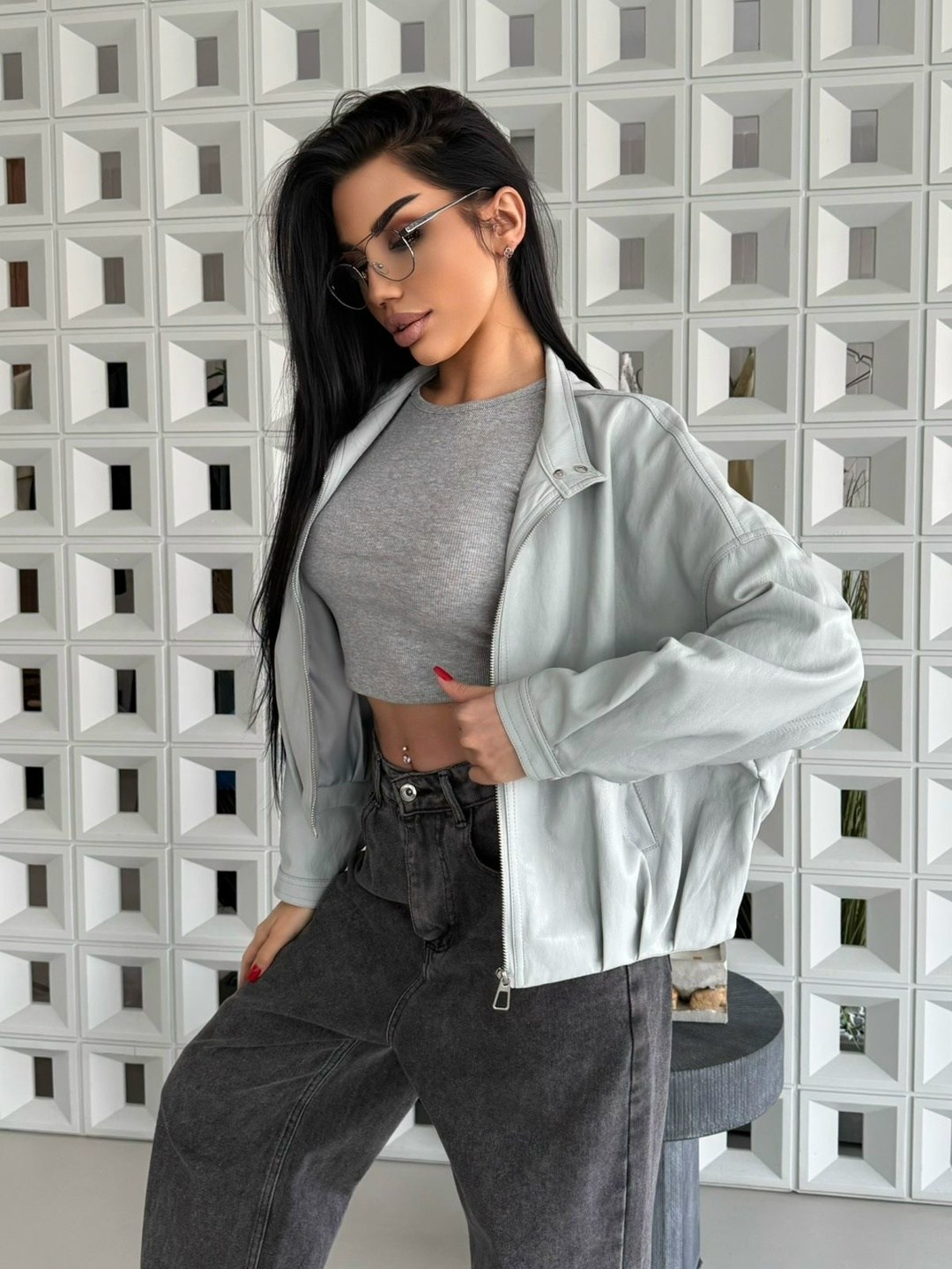 стильные куртки,куртка,легкая куртка,женская куртка,куртка бомбер женская