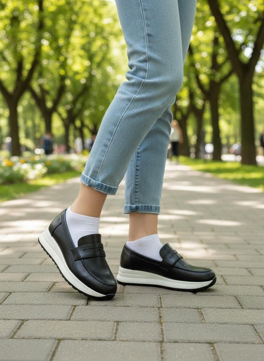 женские лоферы,мокасины женские,,женские слипоны,лоферы экко женские