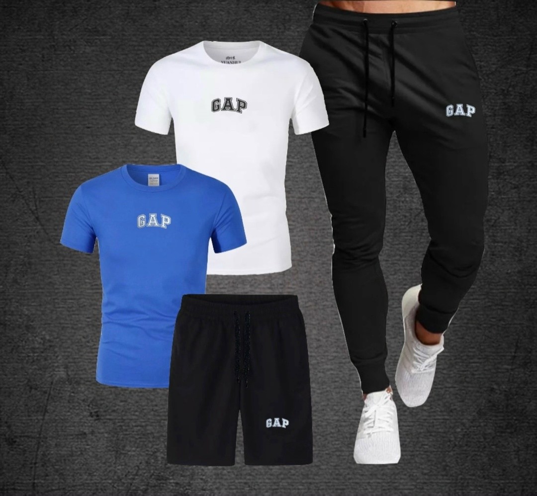 спортивные мужские костюмы,спортивные костюм,спортивный костюм мужской спортивный костюм,спортивный костюм gap мужской,спортивный костюм gap