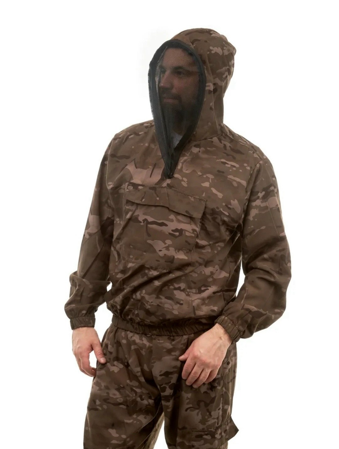 костюм камуфляжный,костюм тактический камуфляжный,летний камуфляжный костюм,костюмы маскхалат,маскировочный летний костюм