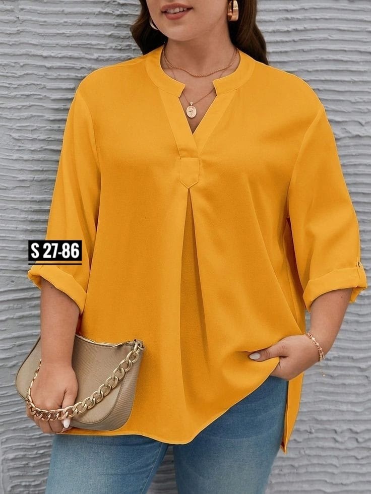 женские блузки и рубашки,женская рубашка больших размеров,блуза свободная,женская блуза,блузка больших размеров ткань лайт