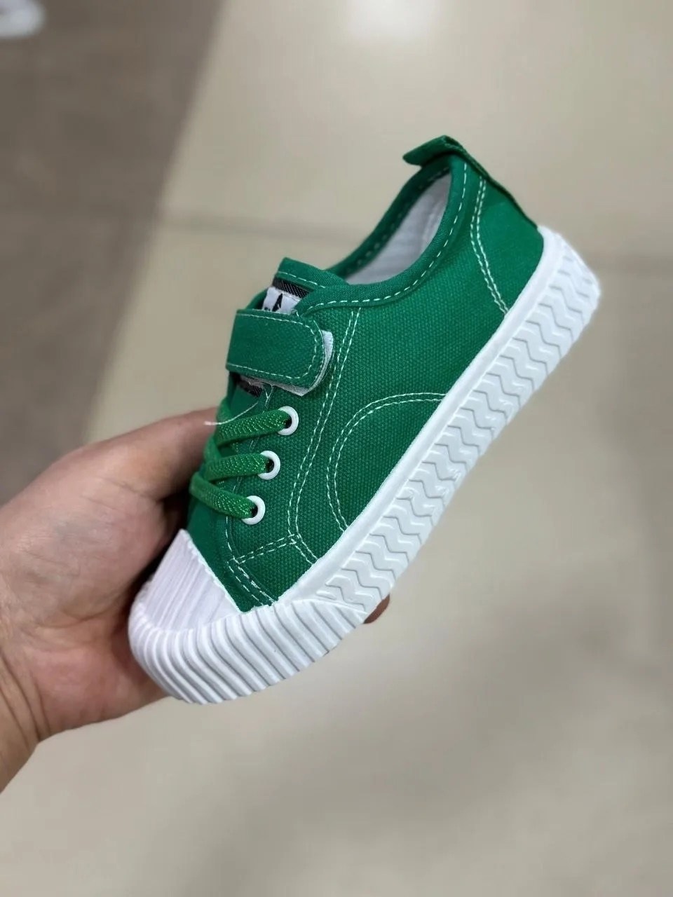 лакоста  детская, лакоста,кроссовки lacoste, для малышей, детская