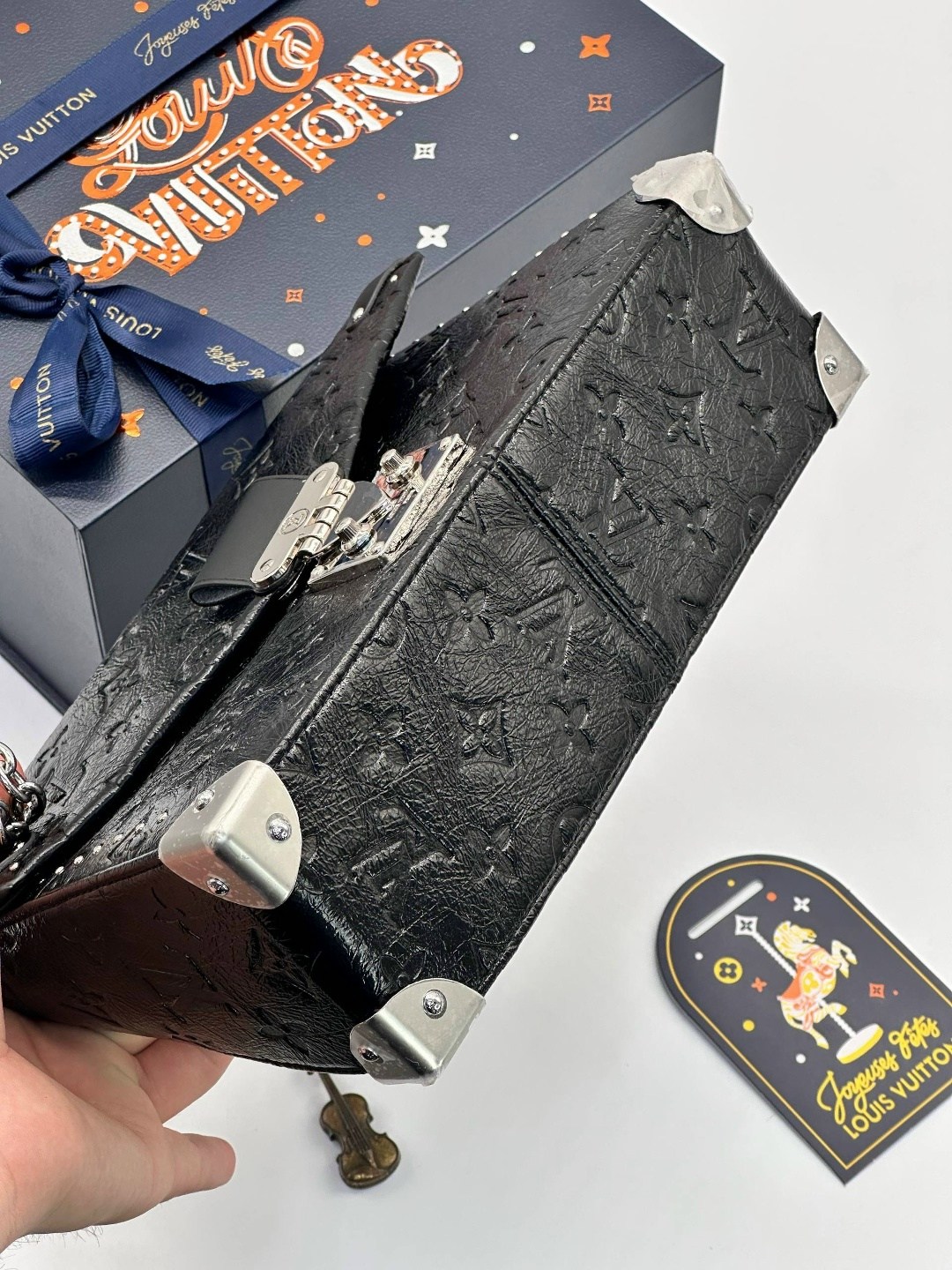 cумка louis vuitton,сумка женская louis vuitton,сумка женская louis vuitton lux,сумка,сумка луи виттон черная женская