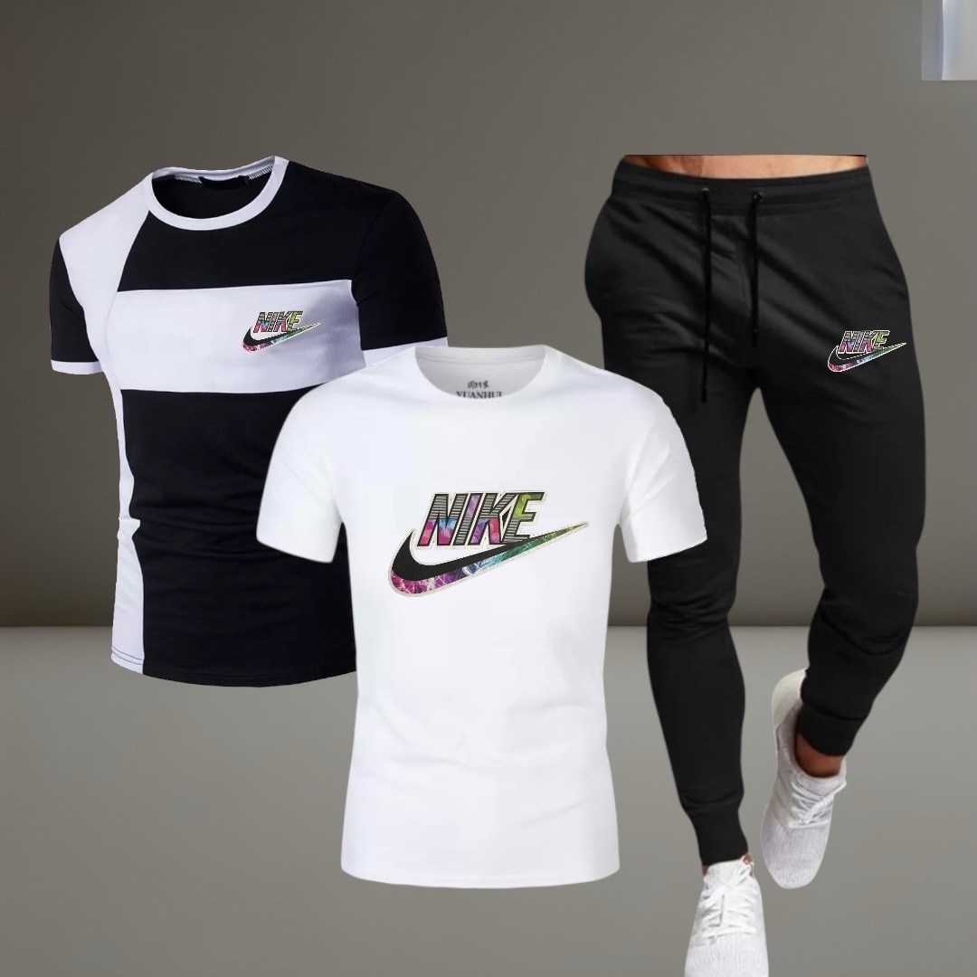 костюм спортивный мужской,спортивные комплекты,спортивные костюм,костюм спортивный мужской nike,костюм для мужчин