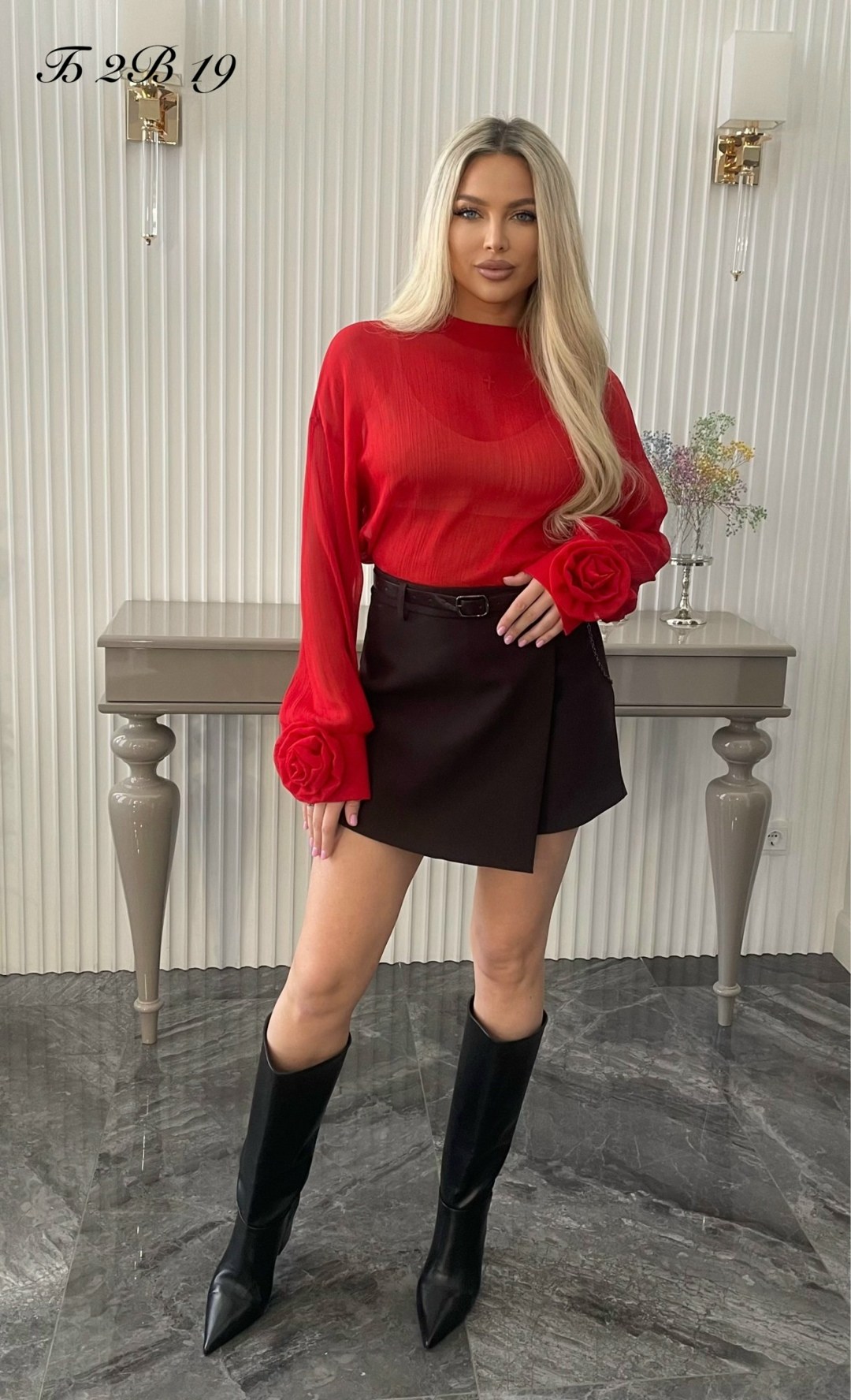 блуза,блуза женская,женская кофта,блузка женская,женские блузки и рубашки