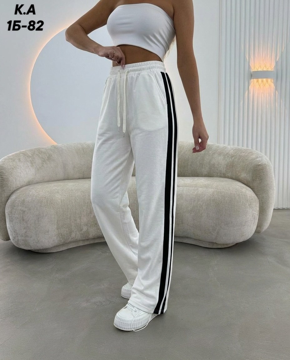 спортивные штаны женские,спортивные женские штаны с лампасами,брюки спортивные женские,штаны женские,спортивные штаны женские широкие