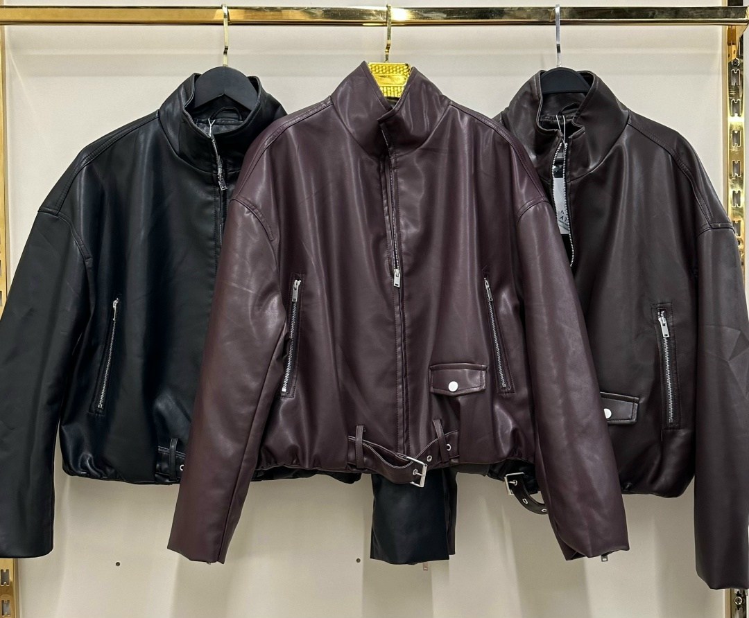 кожаная куртка,кожаная куртка yves saint laurent,женская кожаная куртка,кожаная куртка бомбер,куртка