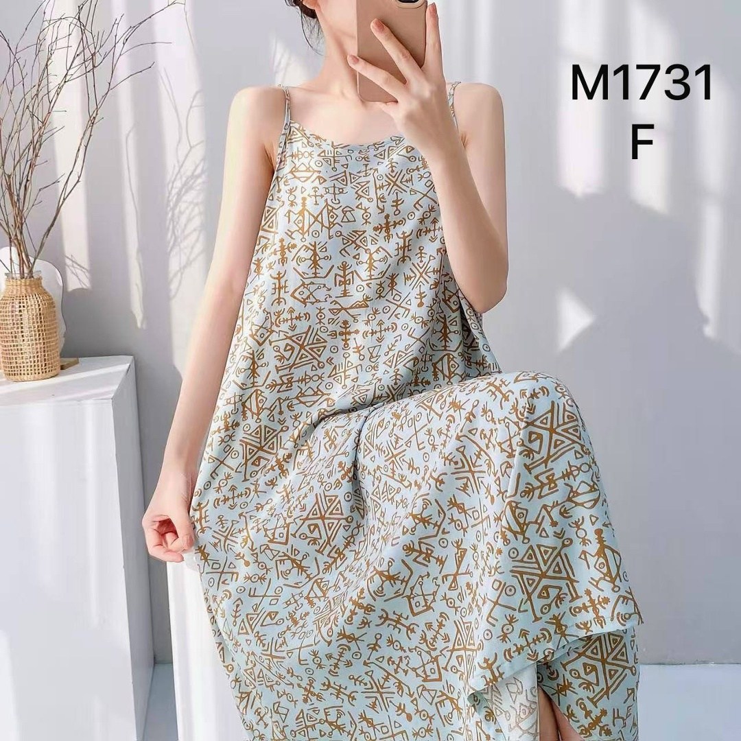 шелковое платье,пижамы для женщин,платье на бретельках,женское шелковое платье,летнее женское платье комбинация