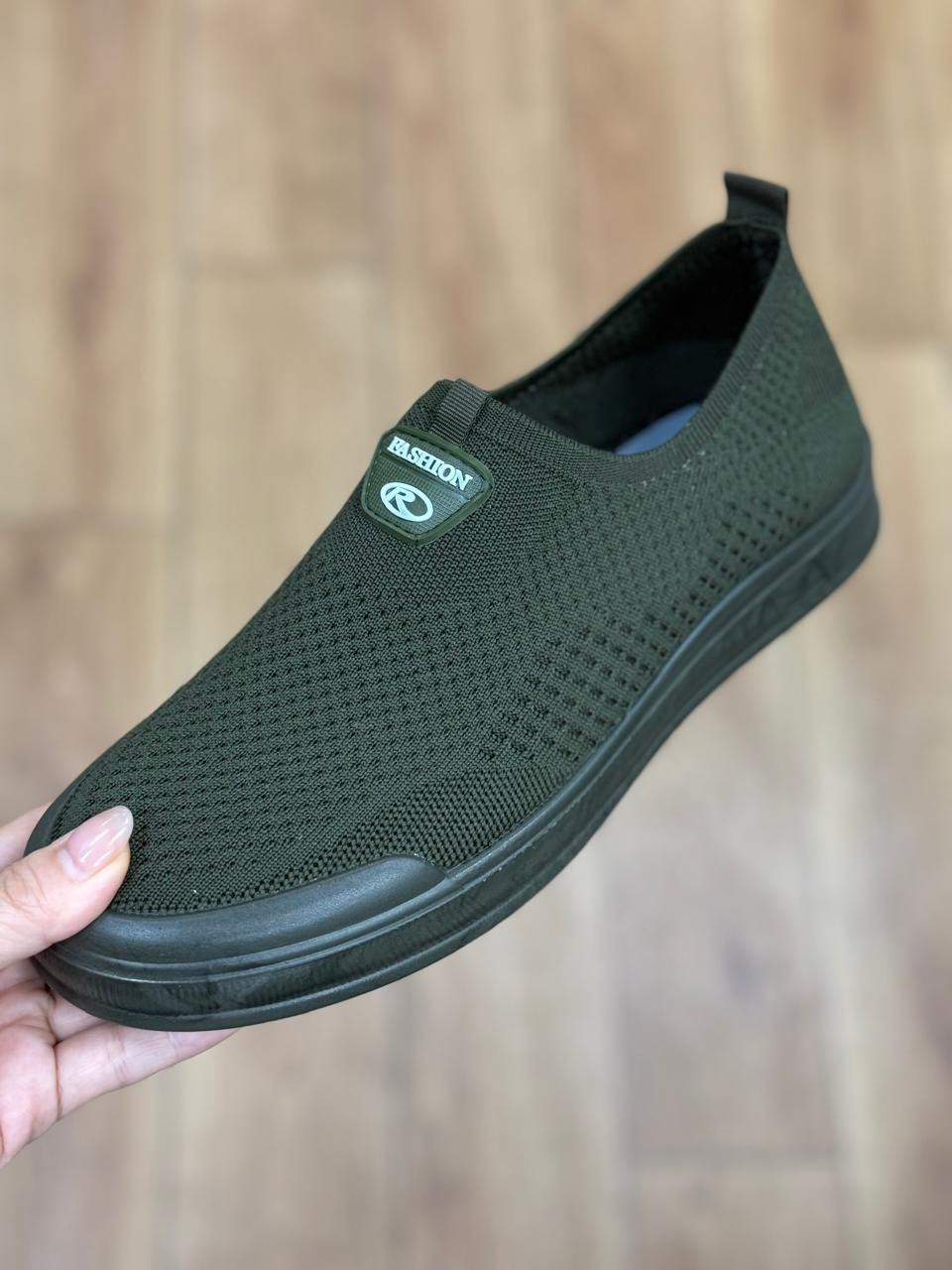 ,слипоны мужские,мужская ,мокасин мужские,кроссовка мужской