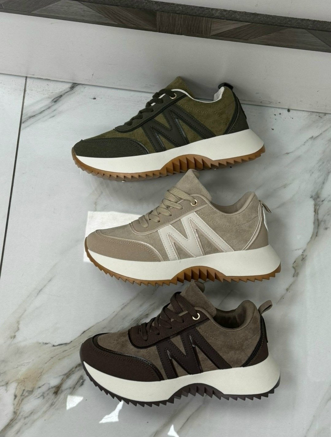 женские кроссовки,кроссовки,кроссовки женские new balance,кроссовки женские new balance 574,кроссовки для женщин