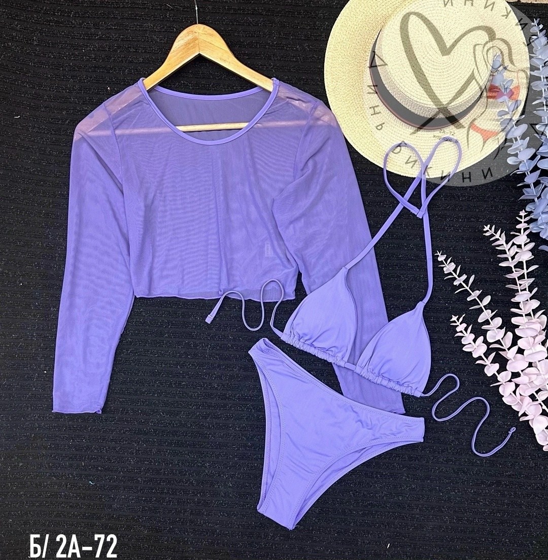 купальник раздельный женский,купальник тройка,раздельные купальник,купальник,купальник комплект