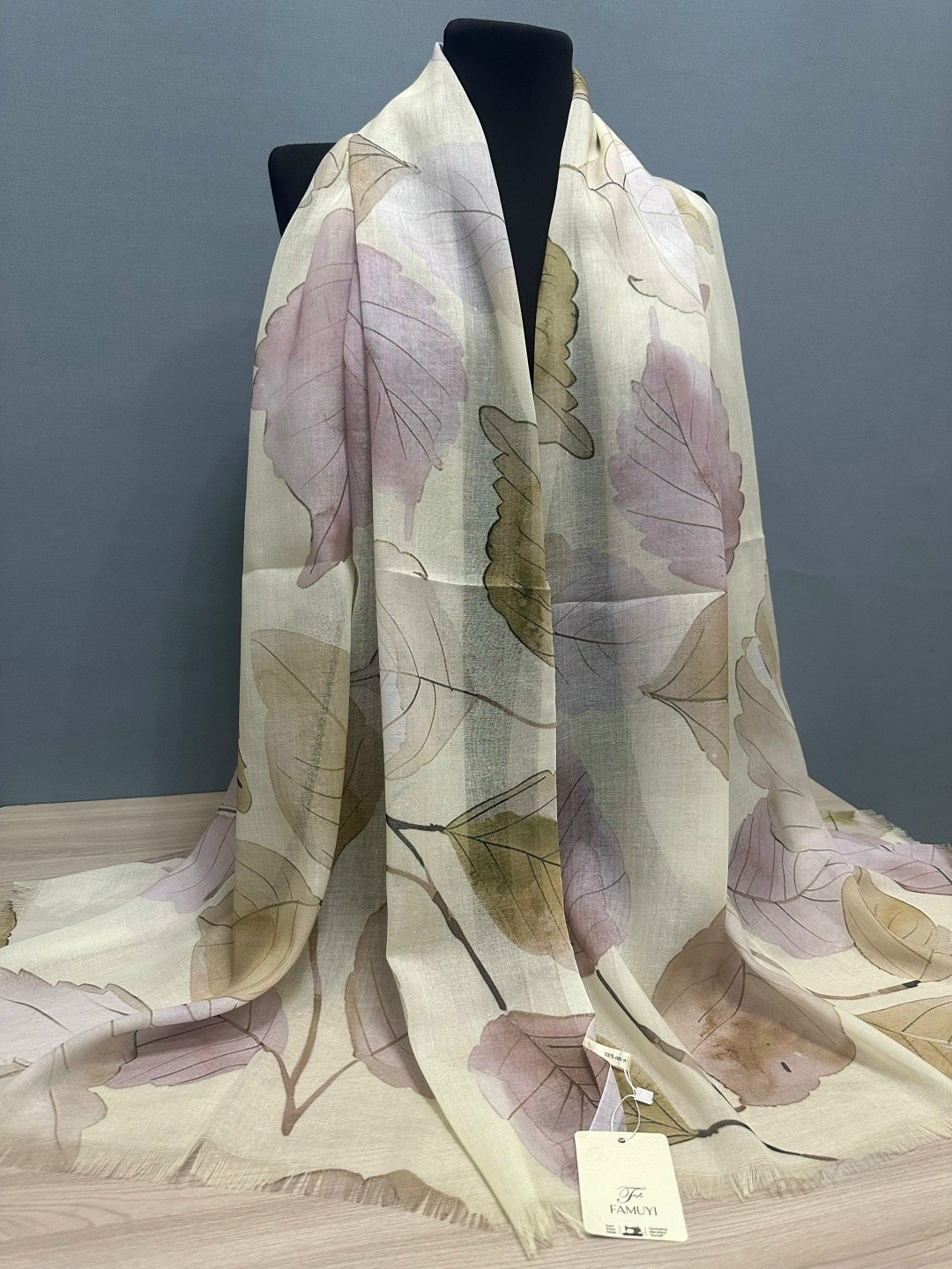 палантин женский,шарф женские,шарфы и платки,шелковый шарф,шарф женский палантин