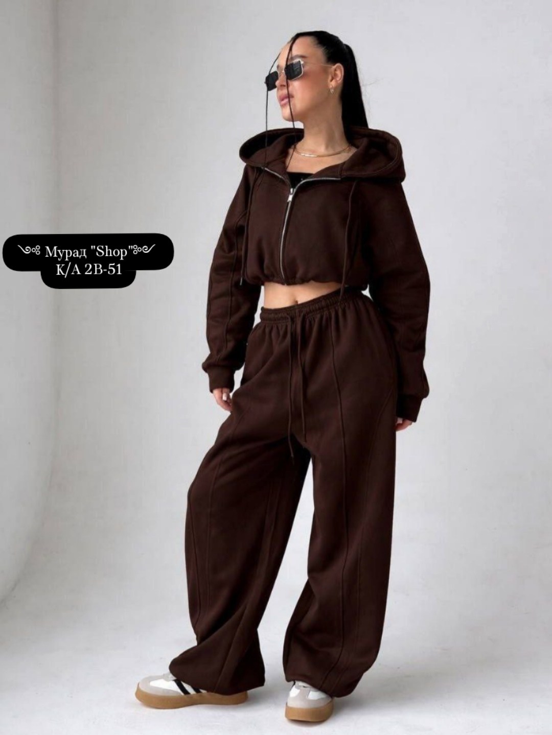 костюм на флисе,костюм спортивный,спортивный костюм на флисе,cпортивный костюм женский на флисе,женский костюм на флисе