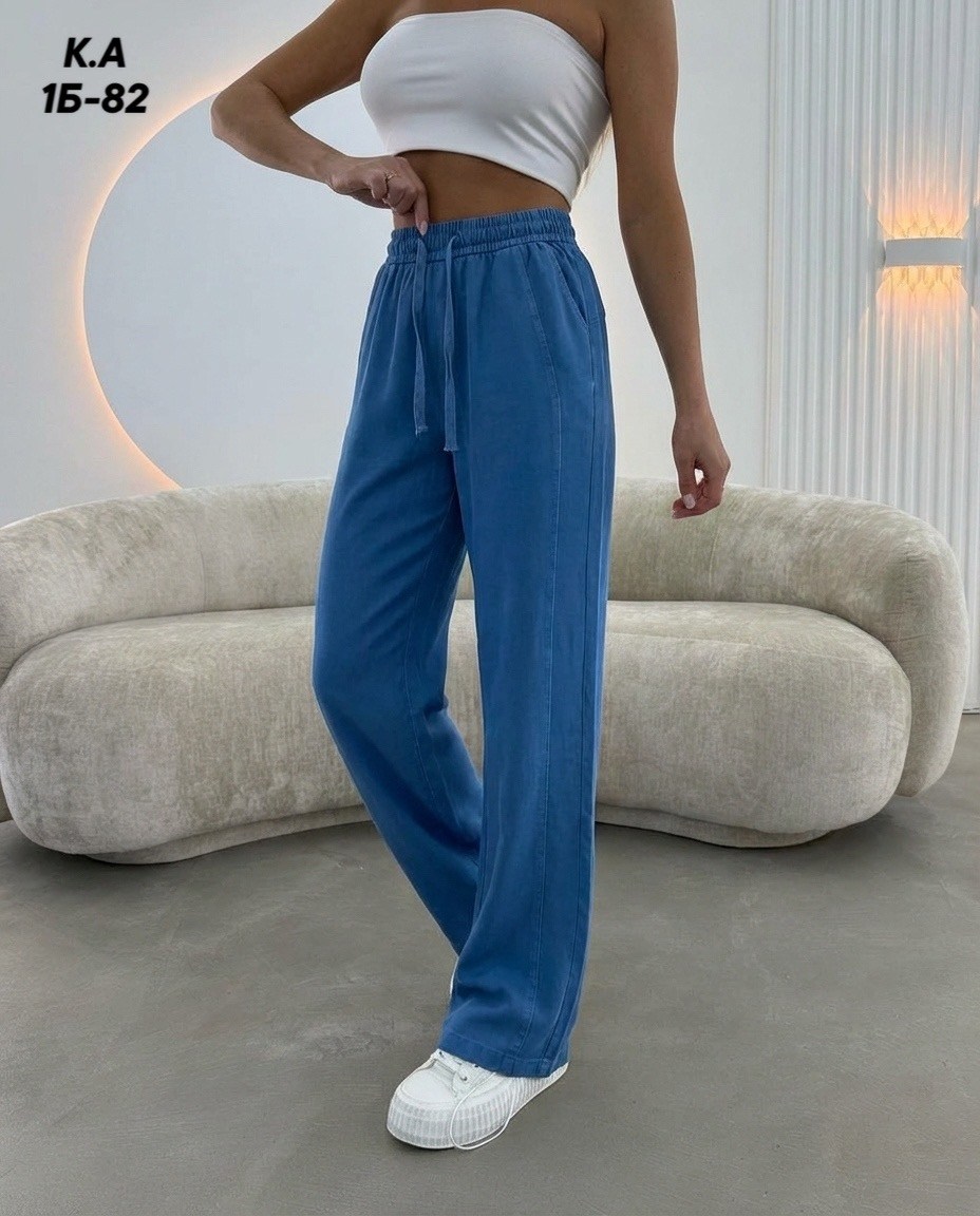 женские брюки вельвет,женские брюки,штаны вельвет,женские штаны,джинсы брюки