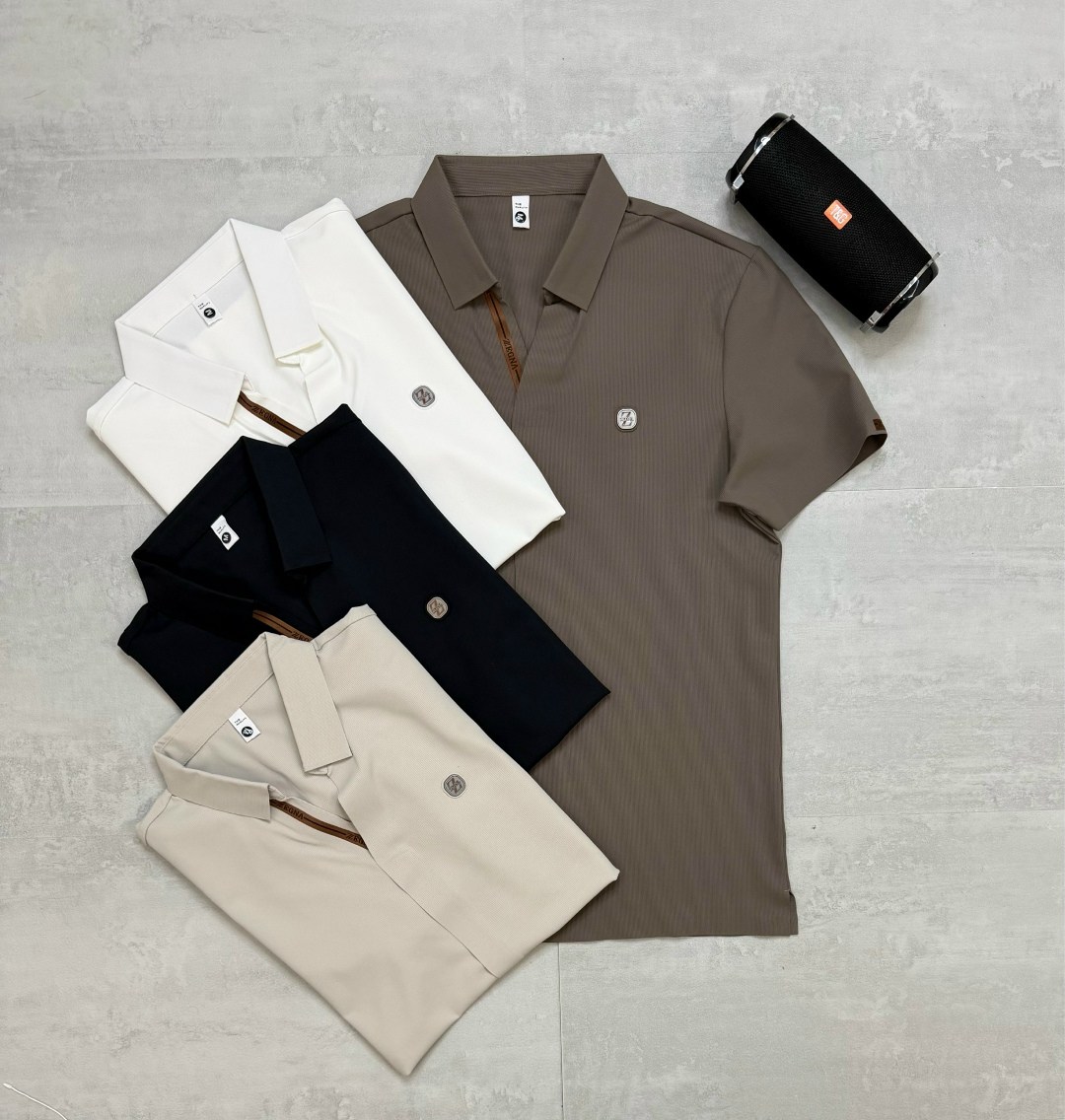 футболка поло мужская,поло,рубашка поло мужская,футболки для мужчин,рубашка поло