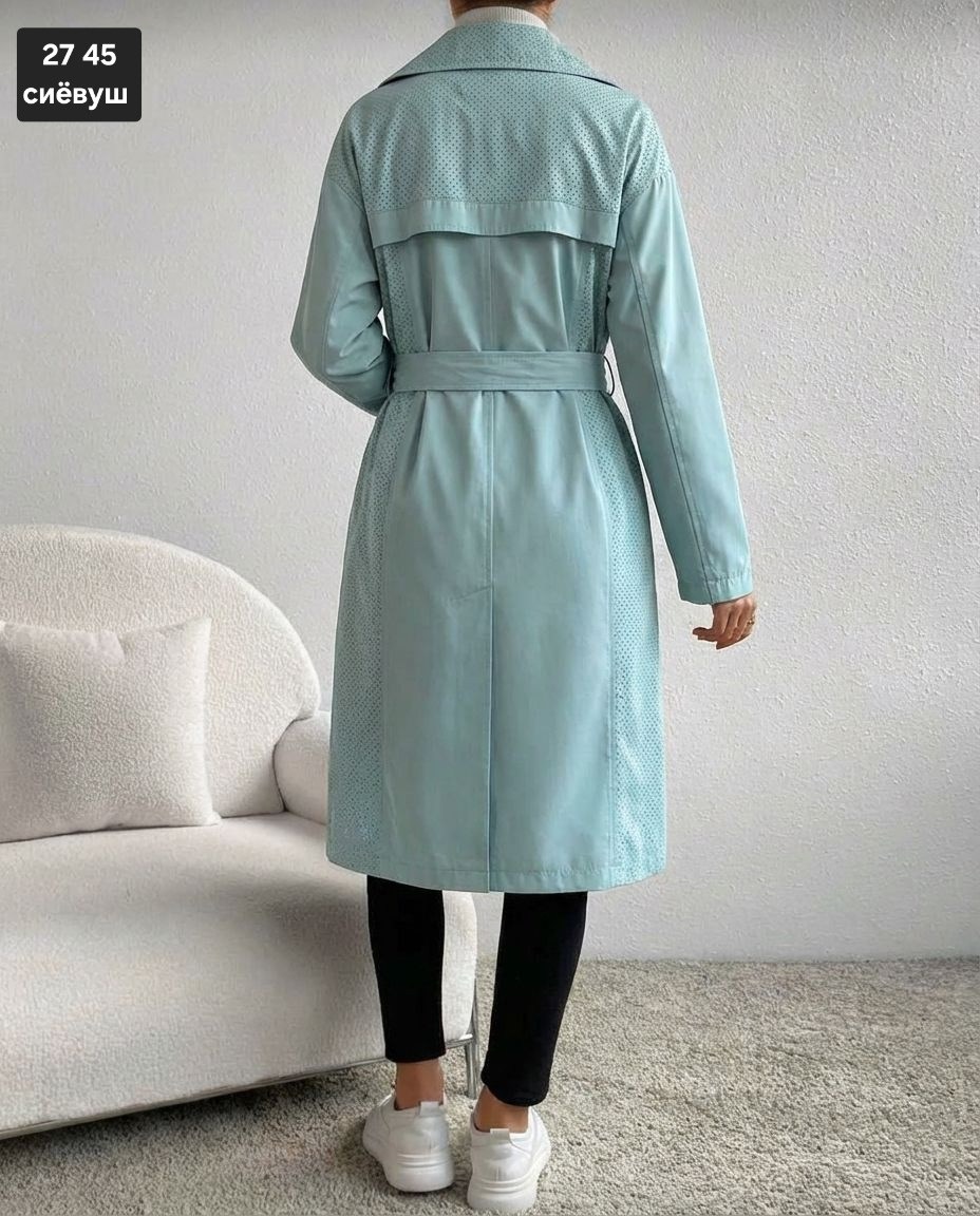 плащ тренч женский,плащ женский,плащ тренч,плащ женский тренч длинный,тренч женский