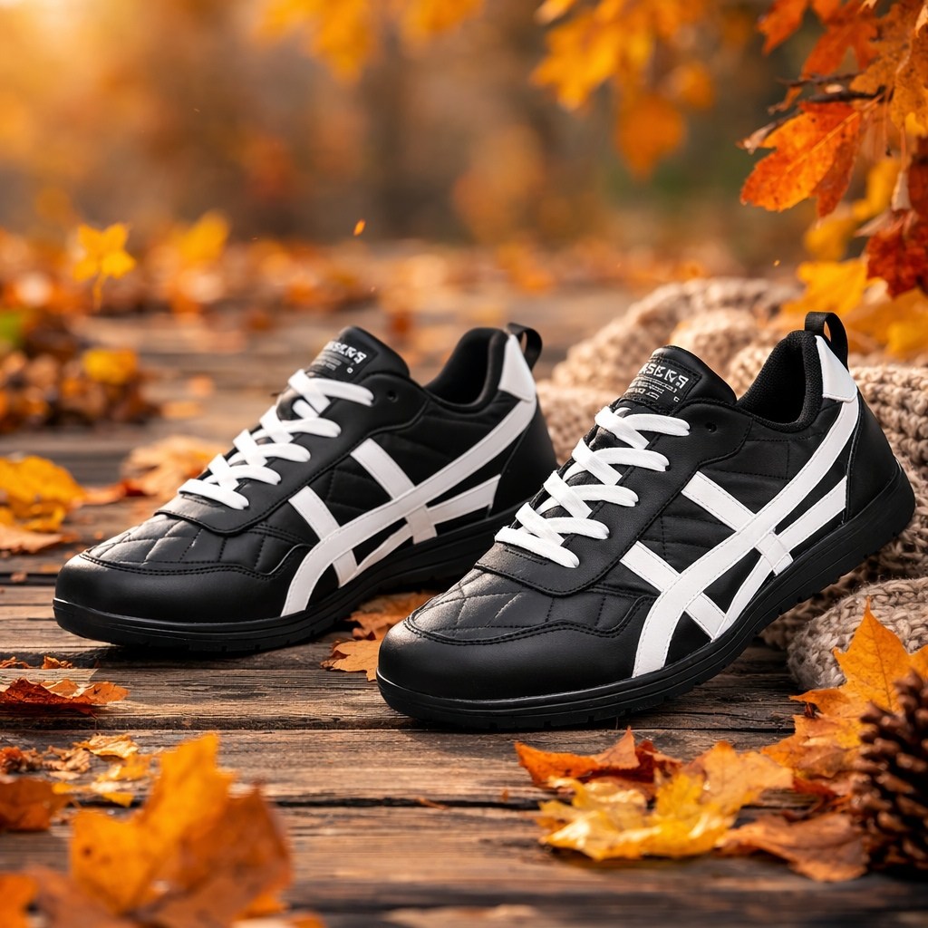 asics tiger,asics onitsuka tiger,,асикс тайгер кроссовки мужские,asics кроссовки
