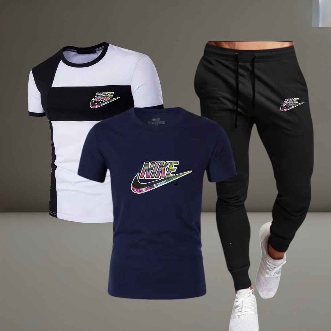 костюм спортивный мужской,спортивные комплекты,спортивные костюм,костюм спортивный мужской nike,костюм для мужчин