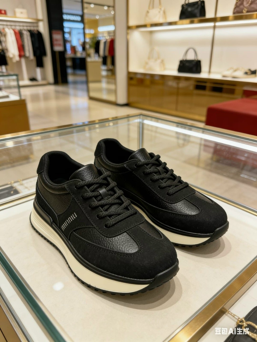 ,черные кроссовки,кроссовка мужской,кроссовки комбинированные,мужская  кроссовки