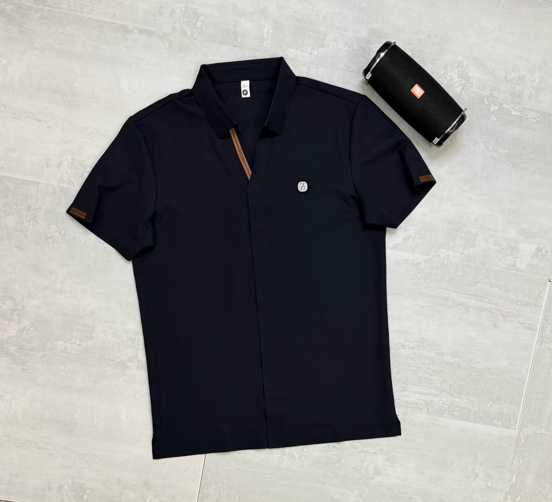 футболка поло мужская,поло,рубашка поло мужская,футболки для мужчин,рубашка поло