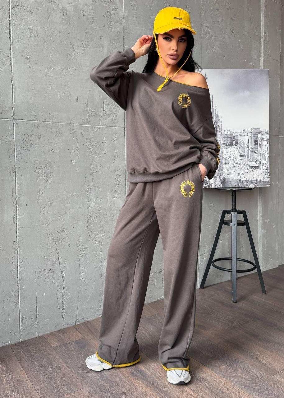 стильные костюмы,костюм женский,костюм спортивный,трикотажный костюм,спортивный костюм женский