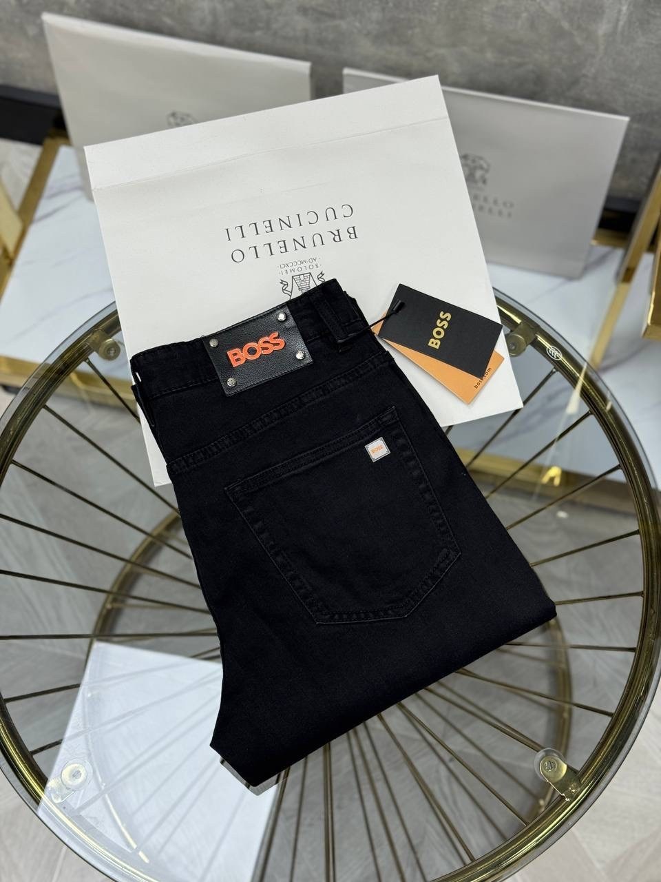 джинсы boss,джинсы hugo boss,джинсы мужские,джинсы мужские черные,джинсы хуго босс