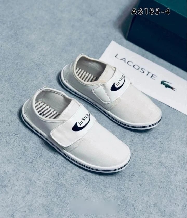 лакоста  детская, лакоста,кроссовки lacoste, для малышей, детская