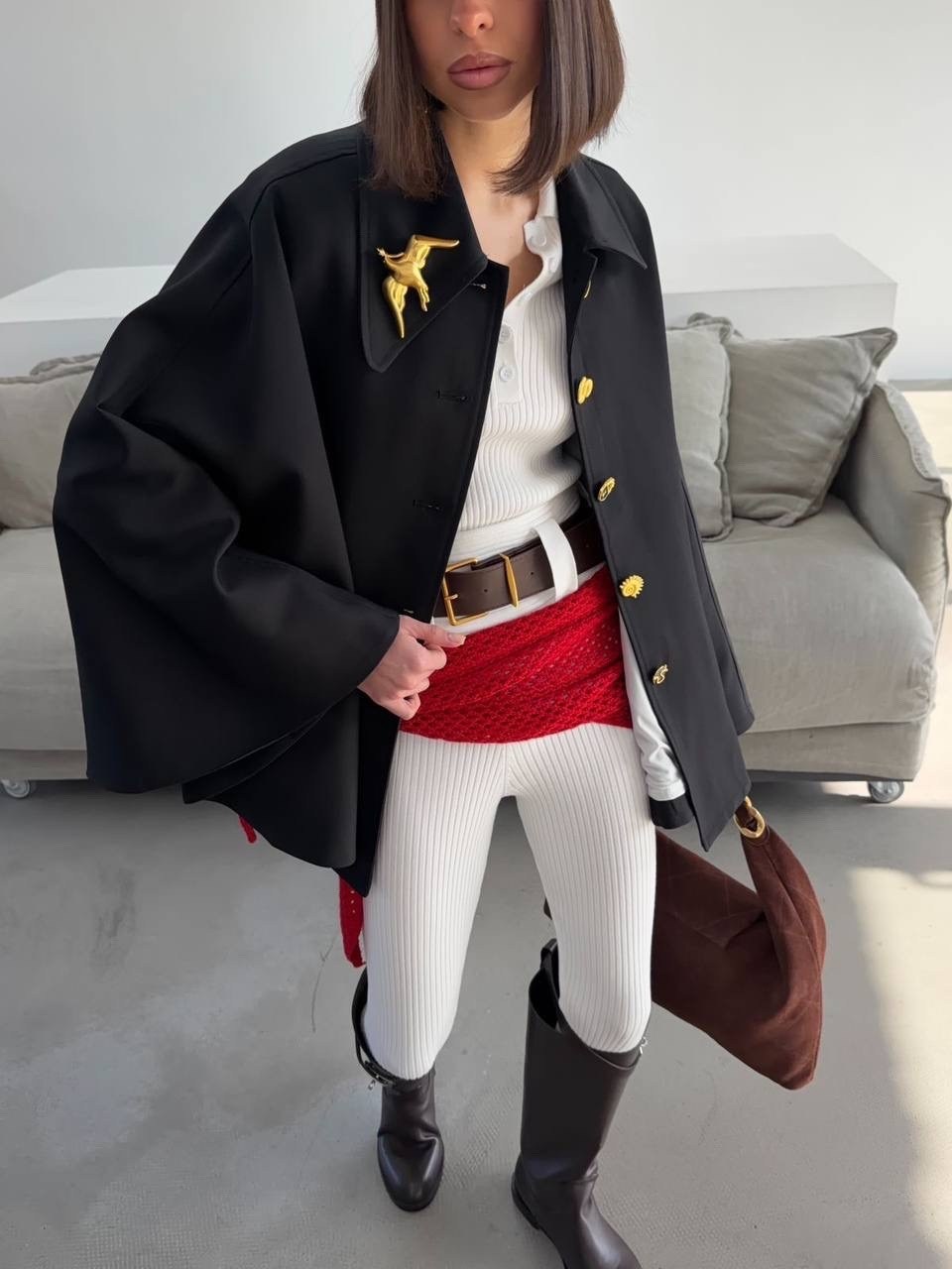 жокейский стиль,дерби жокейский стиль,одежда для верховой езды,сапоги массимо дутти жокейские