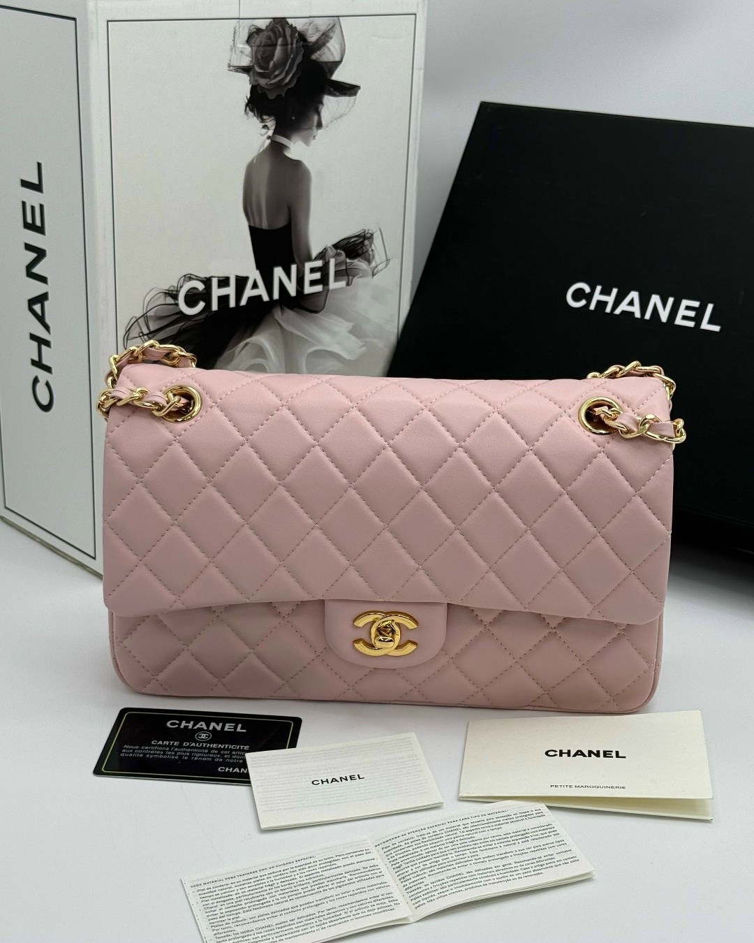 сумка chanel,сумка chanel сумка chanel,женская сумка chanel,сумка шанель,брендовая сумка chanel a.z 187430003