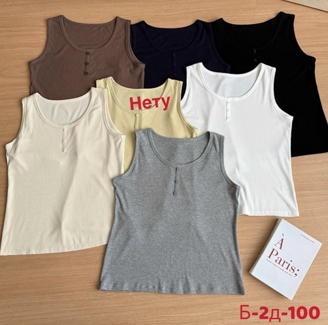 женские майки,трикотажная майка,женские топы,майка для женщин,майка на бретелях