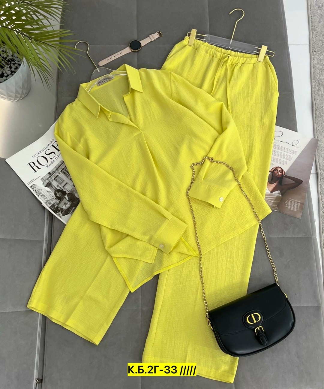 женский костюм,костюм двойка,стильные костюмы,костюм двойка женская,костюм с брюками