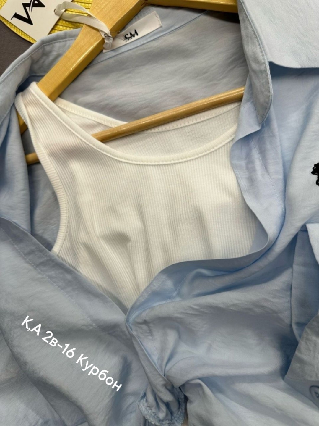 женская рубашка,женские блузки и рубашки,рубашка,рубашка хлопок,стильная рубашка