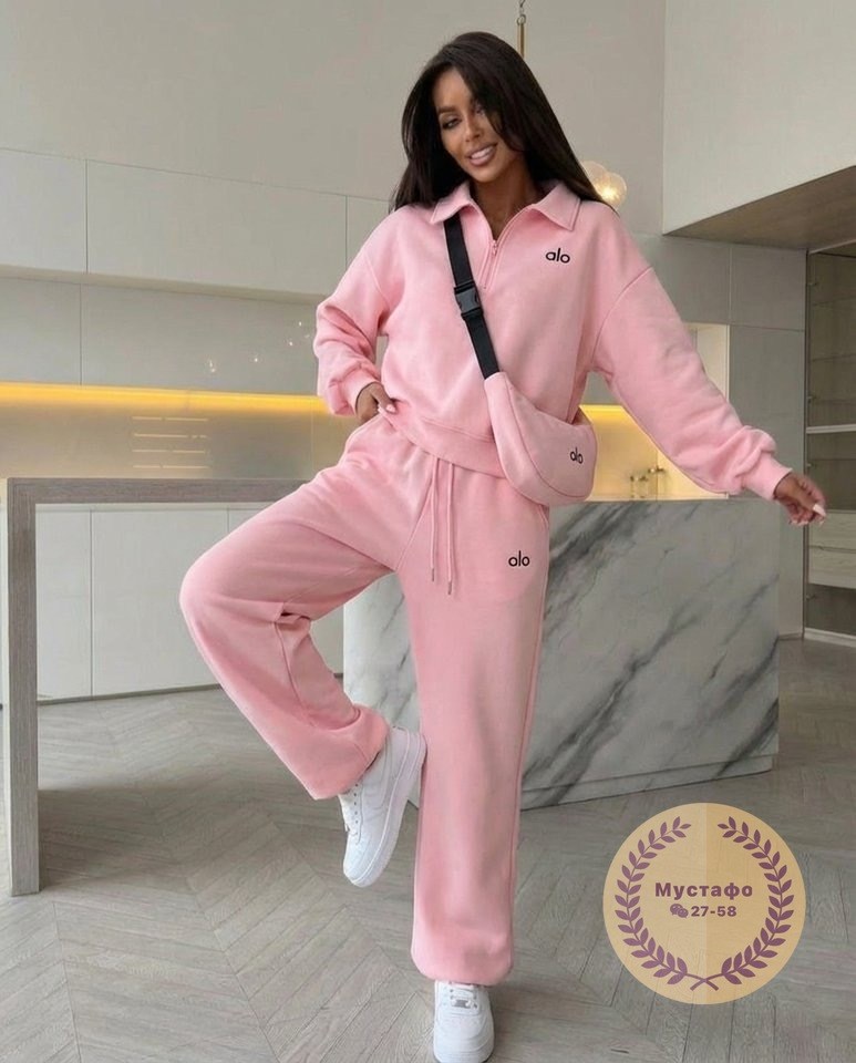 женский спортивный костюм,костюм спортивный оверсайз,женский костюм,спортивный костюм,костюм спортивный witch store