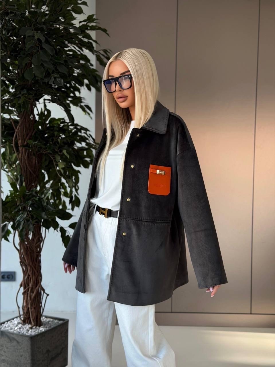 мода стиль,модный стиль,мода модная,повседневная куртка