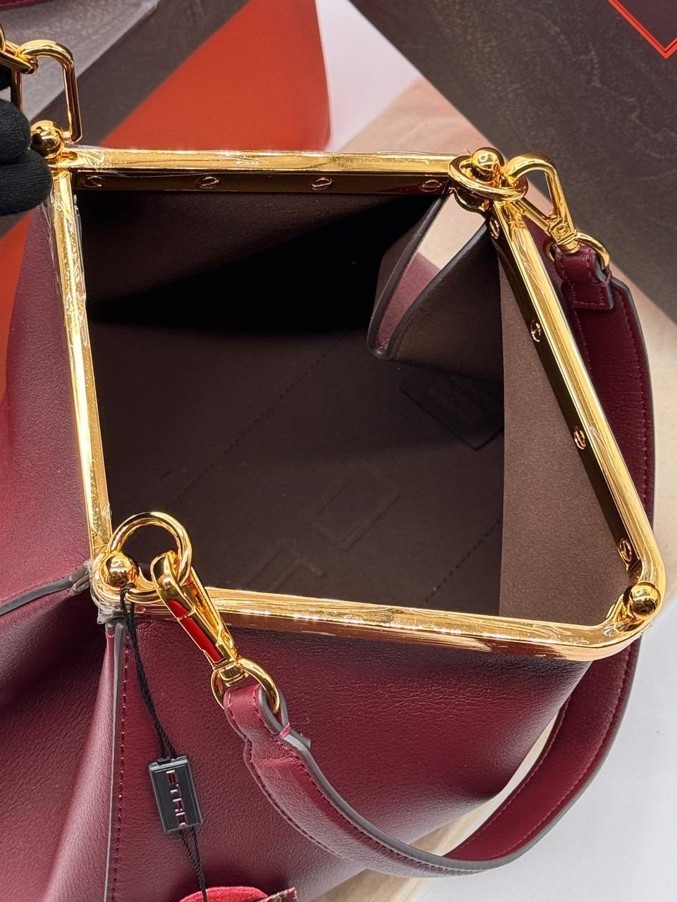 сумка,сумки женская,модная сумка,сумочка,сумки для женщин