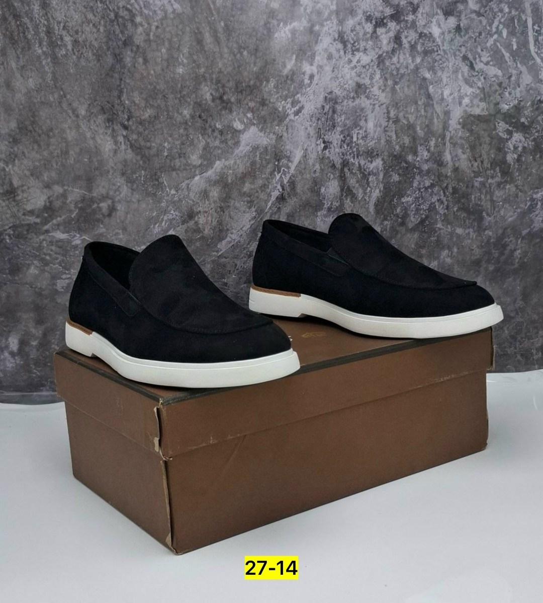 лоферы из натуральной замши loro piana,лоферы мужские loro piana,лоферы loro piana summer walk,лоферы loro piana,