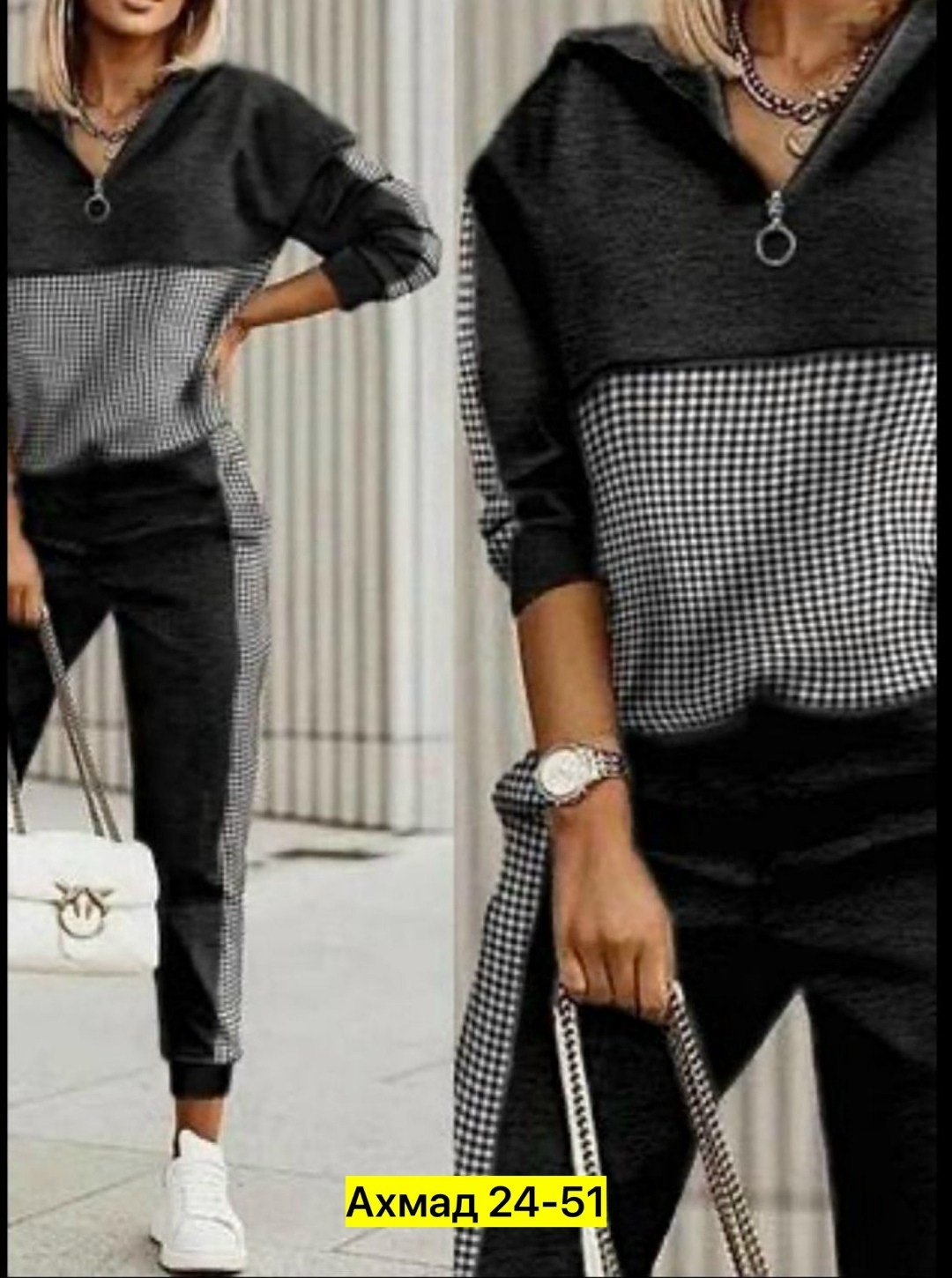 костюм спортивный женский,трикотажные женские костюмы,трикотажные костюмы,костюм двойка трикотаж,спортивные костюм