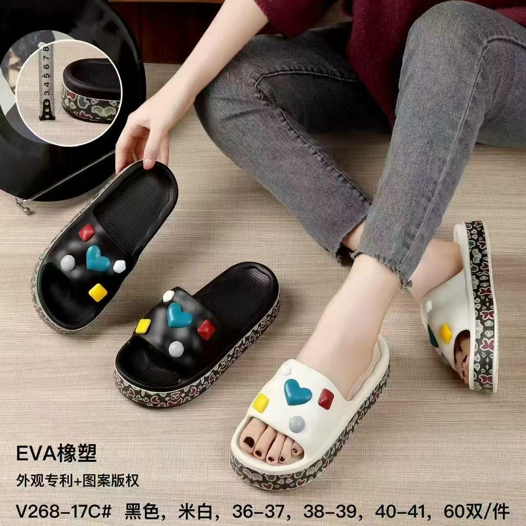 тапочки женские летние,летние тапочки,тапочки женские,шлепанцы женские,домашние тапочки