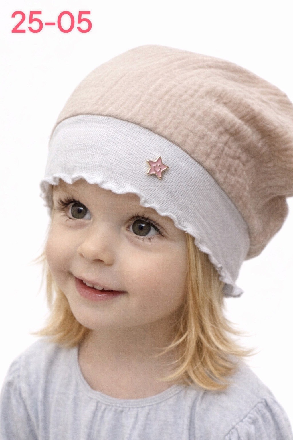 ребенок,шапка для детей,шапочка детская,шапка для женщин,косынка детская
