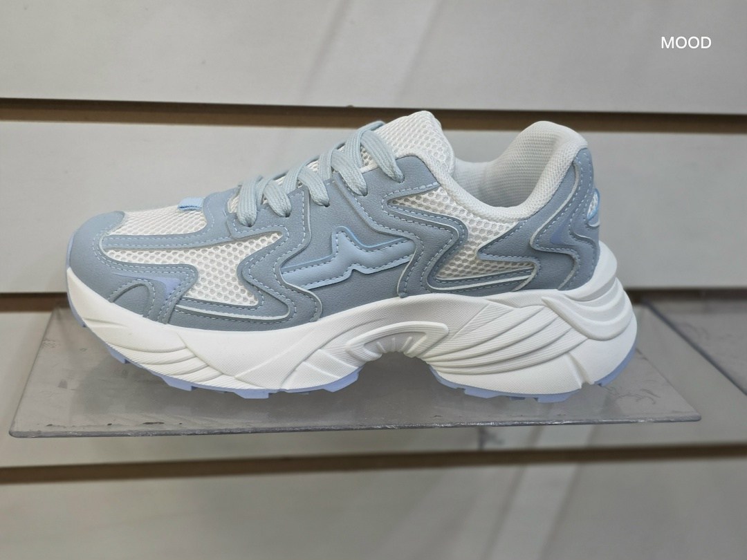 женские кроссовки puma,puma кроссовки,кроссовки puma rs x,кроссовки,кроссовки puma rs