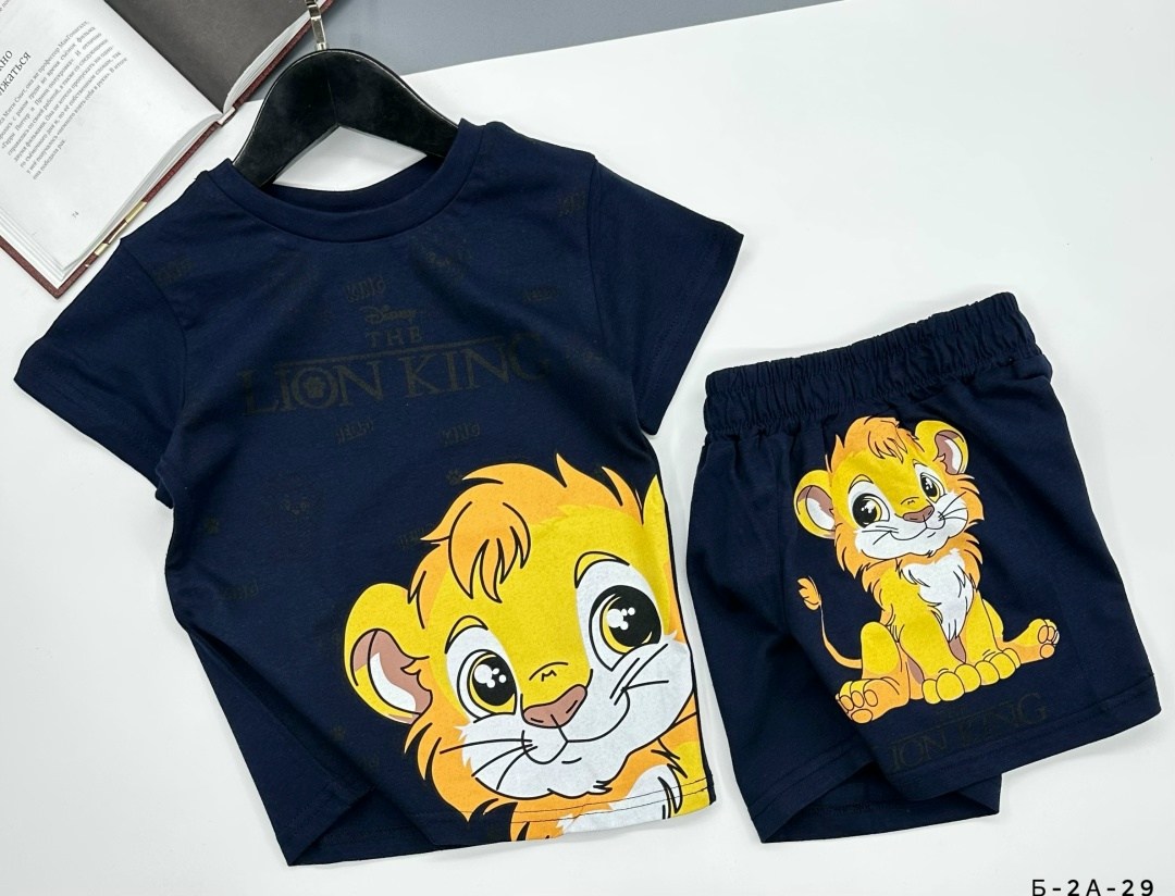 детский костюм футболка шорты,костюм с шортами для мальчика,детский костюм,комплект одежды для мальчика,костюм для мальчика футболка и шорты