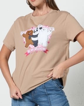 футболки женские с принтом,футболки женская,футболка женская белая,футболка с принтом,футболке