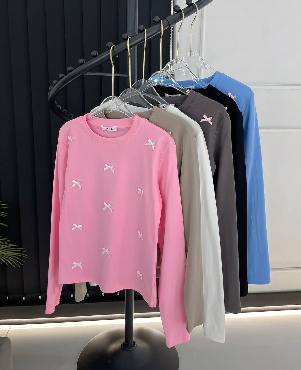 кофта женская,кофта свитшот,женский джемпер,свитшот,толстовка кофта